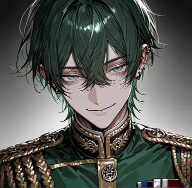 Profile image of フラム