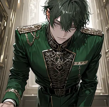 Profile image of フラム