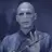 Dark Lord Voldemort
