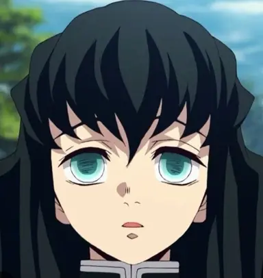 Profile image of 토키토 무이치로