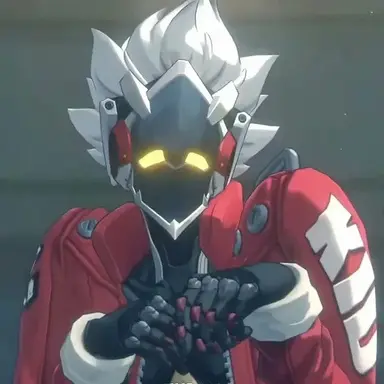 Profile image of 빌리 키드