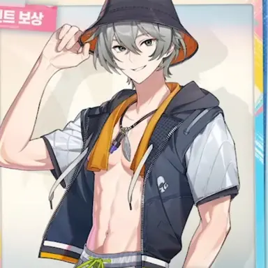 Profile image of 와이즈