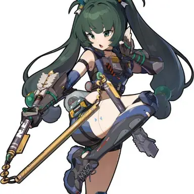 Profile image of 청의