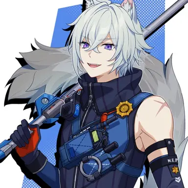 Profile image of 세스