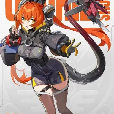 Profile image of 오피