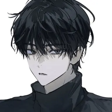 Profile image of 이현