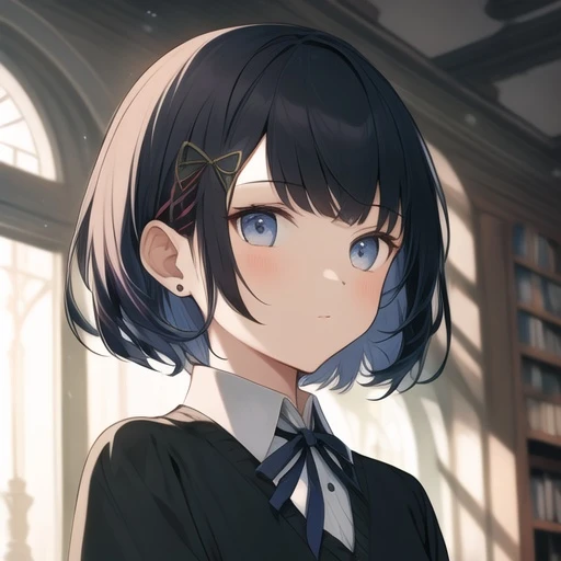 김여우