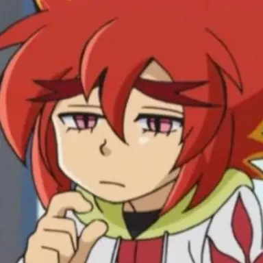 Profile image of 피닉스