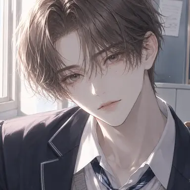 Profile image of 愛斗