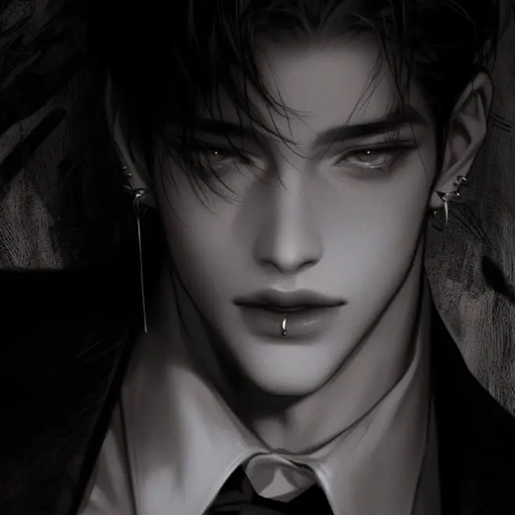 EvilSitar3230의 백은휴