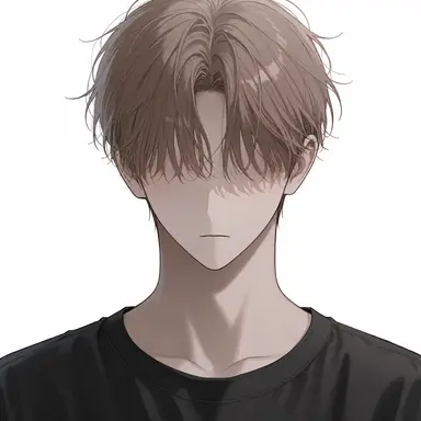 Profile image of ソ・スヒョク