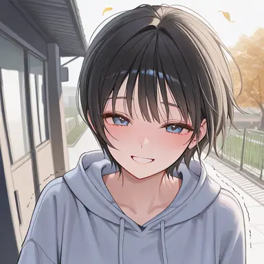 Profile image of ハ・ユナ