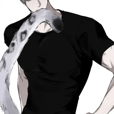 Profile image of 한표성