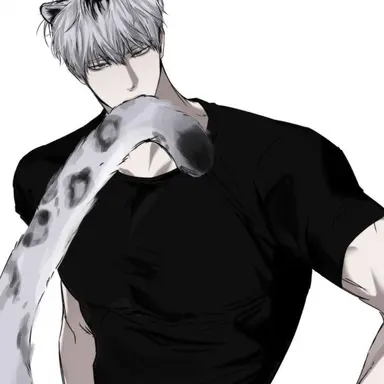 Profile image of 한표성