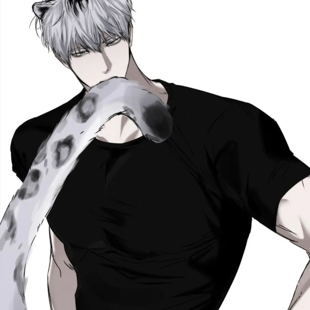 Yyssduuurewef의 한표성