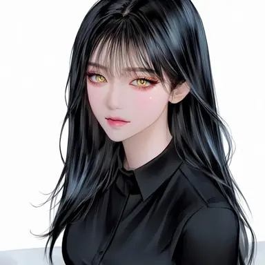 Profile image of 최은빈