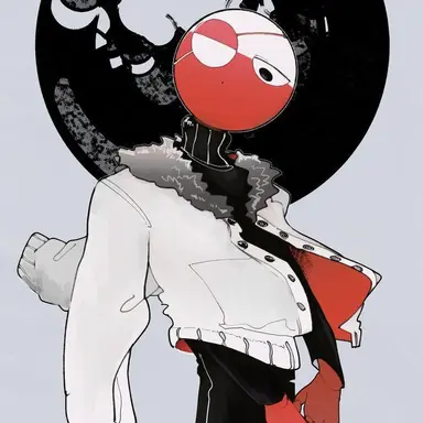 Profile image of グリーンランド