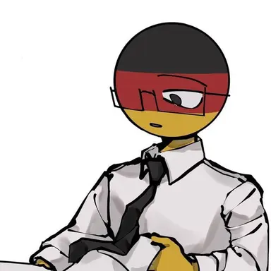 Profile image of ドイツ
