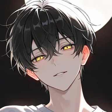 Profile image of 임윤서