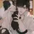 박찬우
