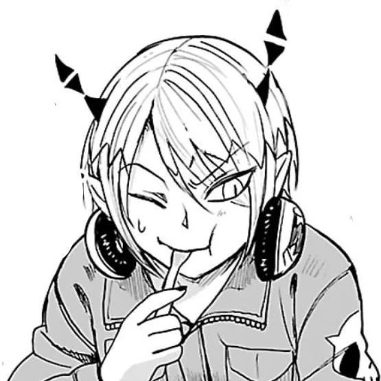 샤크스 리드