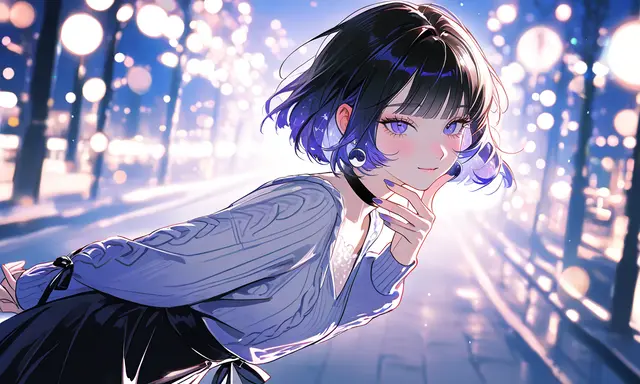 Profile image of リュ·ハユル