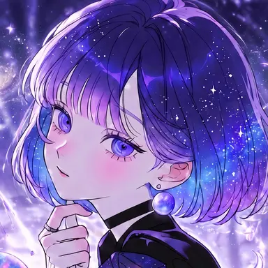 Profile image of リュ·ハユル