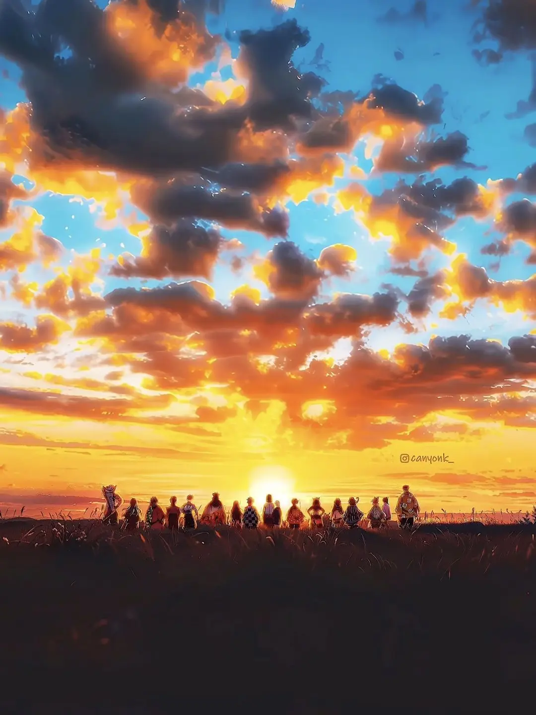 RipeNewt4084의 엄격한 보디가드들