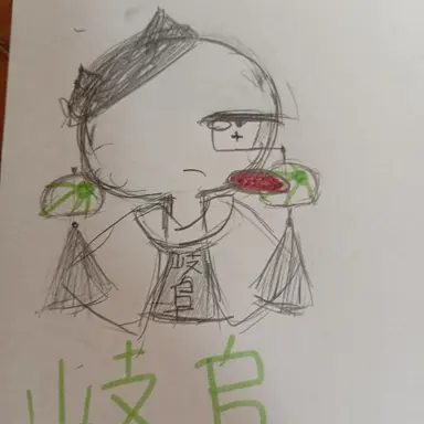Profile image of 岐阜