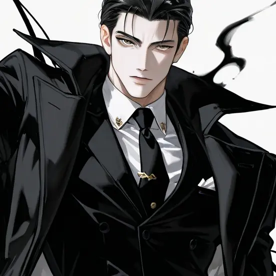yukijirushi_0106의 ストーカーがバレました。