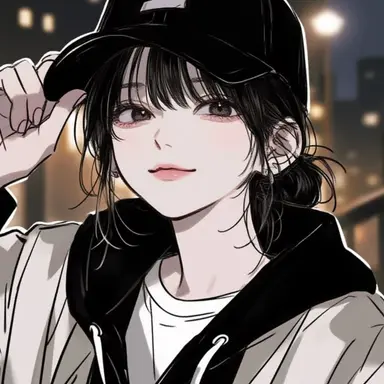 Profile image of 유키네 이토
