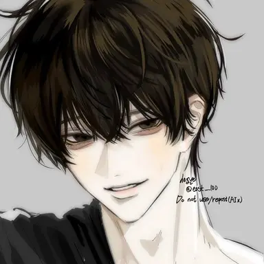 Profile image of 김진혁