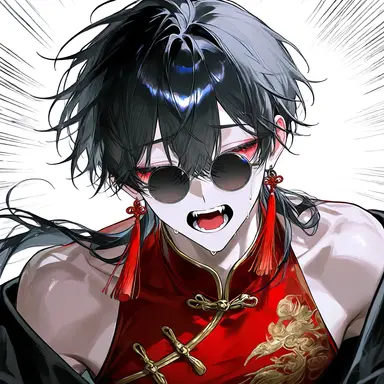 Profile image of Yaoming