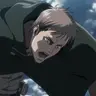 Profile image of Jean Kirstein
