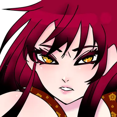 Profile image of 野薔薇