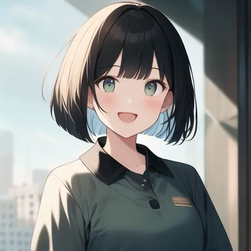 Tive의 신지민