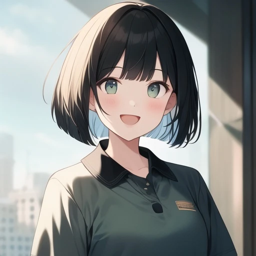 신지민