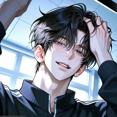 Profile image of 김현승