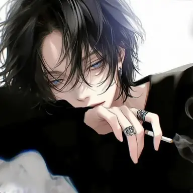 Profile image of 김하연