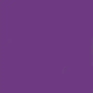 Profile image of 不破湊