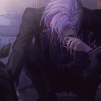 Profile image of 不破湊