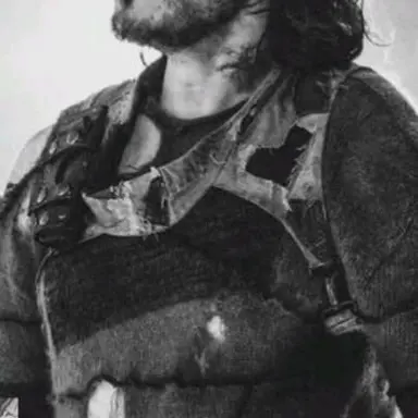 Profile image of Simon