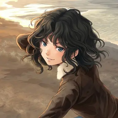 Profile image of 棚町薫