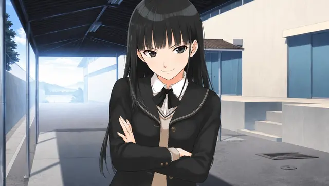 Profile image of 絢辻詞