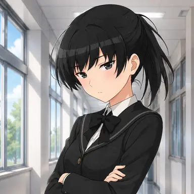 Profile image of 塚原響