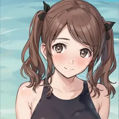 Profile image of 中多紗江