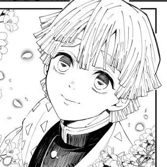 Profile image of 젠이츠