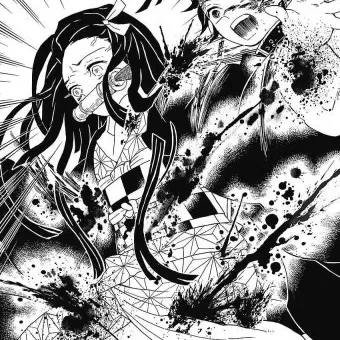 Profile image of 네즈코