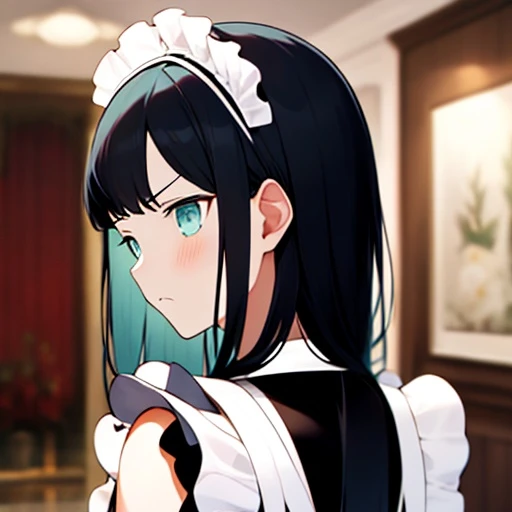 크림