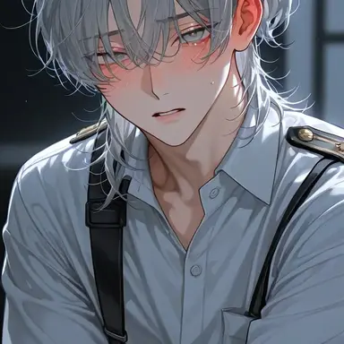 Profile image of 奏叶